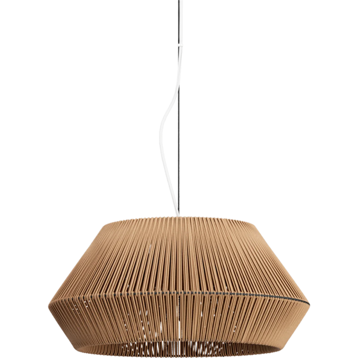 مصباح باكارا