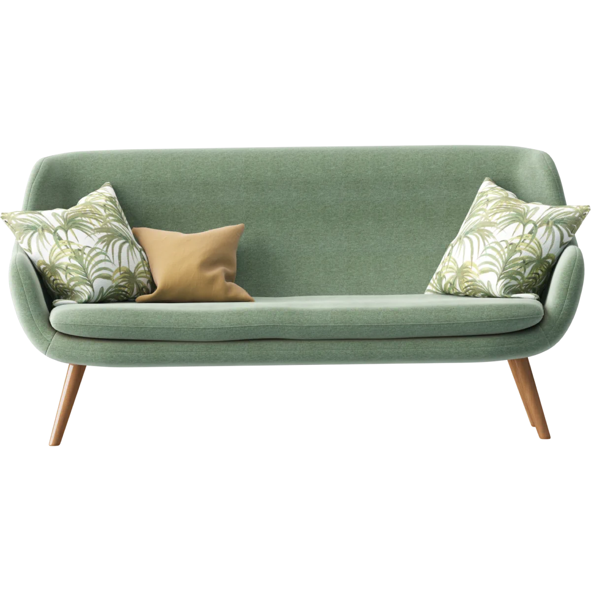 كنبة فيوتشريستك